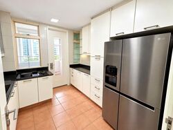 Melrose Park (D10), Condominium #626513151